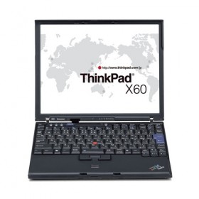 thinkpad power manager